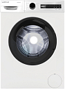 Стиральная машина Vestfrost VFSC410T10W