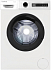 Стиральная машина Vestfrost VFSC410T10W фото 1 Купить Стиральная машина Vestfrost VFSC410T10W preview 1