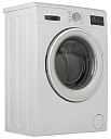 Стиральная машина Vestfrost VFWM 1241 W