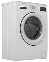 Стиральная машина Vestfrost VFWM 1241 W