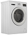 Купить Стиральная машина Vestfrost VFWM 1241 W preview 1