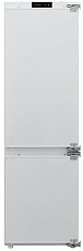 Холодильник Vestfrost VFBI17F00 preview 1