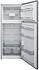 Купить Холодильник Vestfrost VRT71700FFEX preview 2