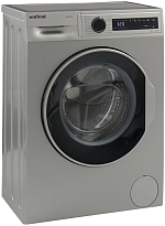 Стиральная машина Vestfrost VF6T2S121S