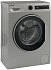 Купить Стиральная машина Vestfrost VF6T2S121S preview 1