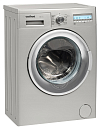 Стиральная машина Vestfrost VFWM 1241 SL