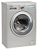 Купить Стиральная машина Vestfrost VFWM 1241 SL preview 1