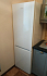 Холодильник VestFrost VW18LFM00W фото 6 Купить Холодильник VestFrost VW18LFM00W preview 6