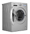 Купить Стирально-сушильная машина Vestfrost VFWD 1460 S preview 3