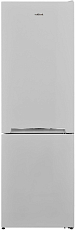Холодильник Vestfrost VR1801NFEW preview 1