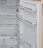 Купить Холодильник Vestfrost VWT717FFE00B preview 6