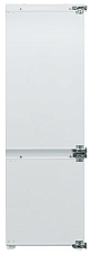 Холодильник Vestfrost VFBI17S00 preview 1