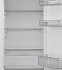 Холодильник VestFrost VW18LFM00W фото 3 Купить Холодильник VestFrost VW18LFM00W preview 3