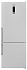 Холодильник VestFrost VF 492 EW фото 1 Купить Холодильник VestFrost VF 492 EW preview 1