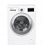 Купить Стиральная машина Vestfrost VFWM 1041 WE preview 4