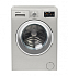 Купить Стиральная машина Vestfrost VFWM 1241 SE preview 2