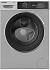 Купить Стиральная машина Vestfrost VFSR612TT21S preview 1