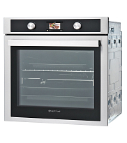 Духовой шкаф Vestfrost VFSM78OHI