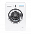 Купить Стиральная машина Vestfrost VFWM 1040 WL preview 3