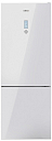 Холодильник VestFrost VF 492 GLW