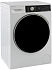 Купить Стиральная машина Vestfrost VFR814TT20W preview 1