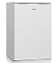 Морозильная камера VestFrost VFTT1451W фото 1 Купить Морозильная камера VestFrost VFTT1451W preview 1