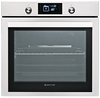 Духовой шкаф Vestfrost VFVT78OMI