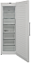 Купить Морозильная камера VestFrost VF391WGNF preview 2