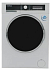 Стиральная машина Vestfrost VFWM 1461WG фото 1 Купить Стиральная машина Vestfrost VFWM 1461WG preview 1