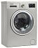 Купить Стиральная машина Vestfrost VFWM 1240 SE preview 1