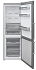 Холодильник VestFrost VF 3663 H фото 2 Купить Холодильник VestFrost VF 3663 H preview 2