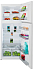 Холодильник VestFrost VF 473 EW фото 2 Купить Холодильник VestFrost VF 473 EW preview 2