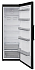 Купить Холодильник VestFrost VF395 SB BH preview 2
