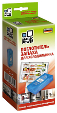 Поглотитель запаха для холодильника Magic Power MP-2010 preview 1