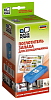 Поглотитель запаха для холодильника Magic Power MP-2010 фото 1 Поглотитель запаха для холодильника Magic Power MP-2010 preview 1