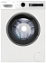 Стиральная машина Vestfrost VFSR410T20W фото 1 Купить Стиральная машина Vestfrost VFSR410T20W preview 1