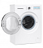 Купить Стиральная машина Vestfrost VFWM 1040 WL preview 2