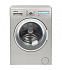 Купить Стиральная машина Vestfrost VFWM 1241 SL preview 2