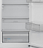 Холодильник VestFrost VW18LFM00W фото 4 Купить Холодильник VestFrost VW18LFM00W preview 4
