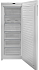 Купить Морозильная камера Vestfrost VWF15FFE01W preview 2