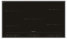 Варочная панель Vestfrost VFIND90HB preview 1
