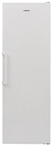 Холодильник VestFrost VF395F SB W