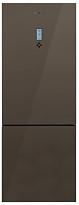 Холодильник VestFrost VF 492 GLM