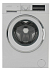 Купить Стиральная машина Vestfrost VFWM 1455WL preview 1