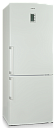 Холодильник VestFrost VF 466 EW