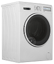 Стиральная машина Vestfrost VFWM 1250 W