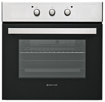 Духовой шкаф Vestfrost VFMT60OBI