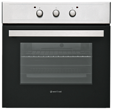Духовой шкаф Vestfrost VFMT60OBI фото 1 Духовой шкаф Vestfrost VFMT60OBI preview 1