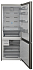 Холодильник VestFrost VF 492 GLM фото 2 Купить Холодильник VestFrost VF 492 GLM preview 2