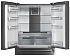 Купить Холодильник VestFrost VF 911 X preview 5